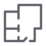 Area Icon