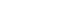 1198