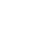 buttonleft