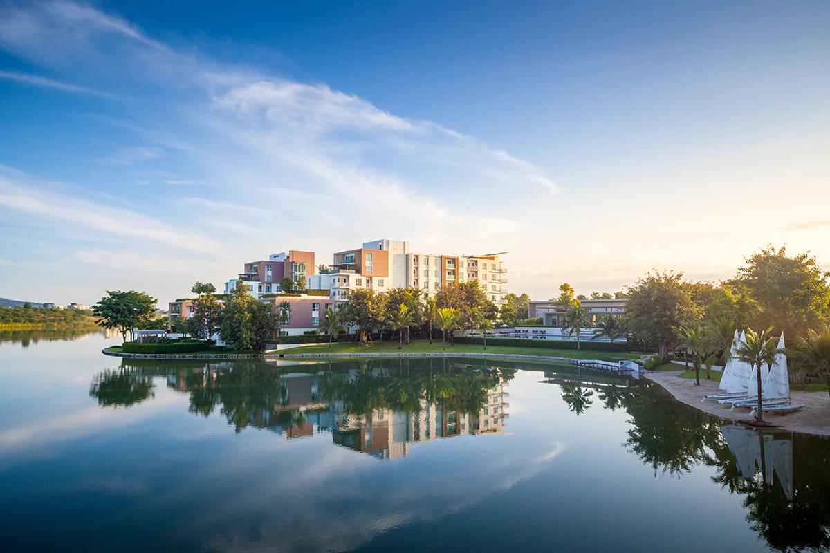 29b3af90-27a2-4bce-a8f6-05cef37d3f20