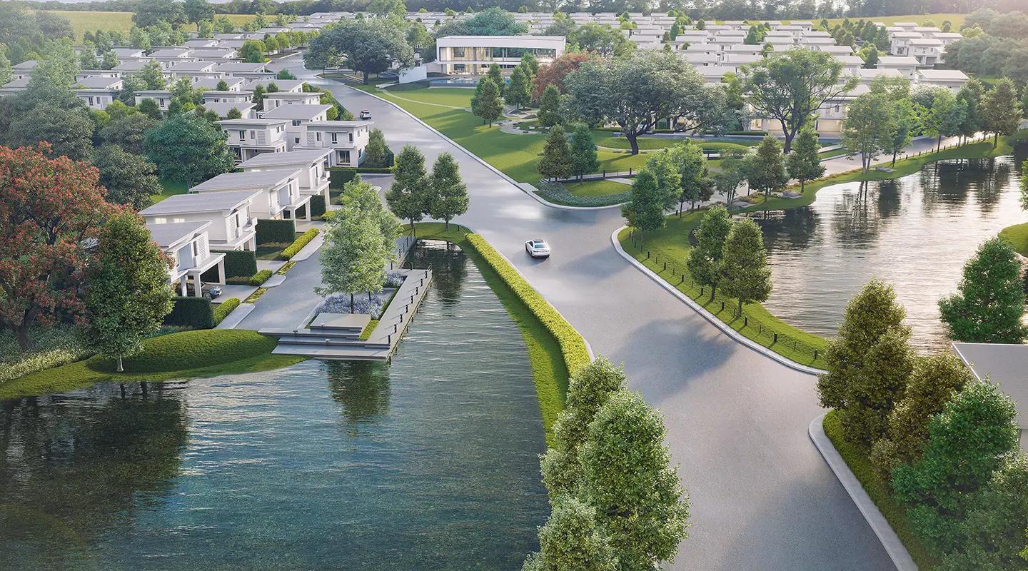 3d54e09e-3bce-4e1d-bd47-3103f858313f